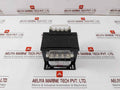 Egs 2124130T00 Sola Heavy Duty Control Transformer 24V 50/126 50/60Hz
