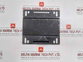 Egs 2124130T00 Sola Heavy Duty Control Transformer 24V 50/126 50/60Hz
