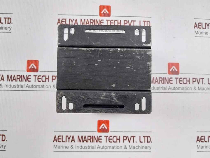 Egs 2124130T00 Sola Heavy Duty Control Transformer 24V 50/126 50/60Hz