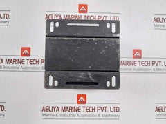 Egs 2124130T00 Sola Heavy Duty Control Transformer 24V 50/126 50/60Hz