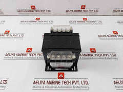 Egs 2124130T00 Sola Heavy Duty Control Transformer 24V 50/126 50/60Hz