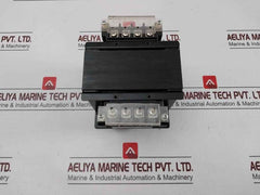 Egs 2124130T00 Sola Hevy-duty Industrial Control Transformer Class 105 50/60Hz