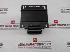 Egs 2124130T00 Sola Hevy-duty Industrial Control Transformer Class 105 50/60Hz