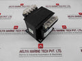 Egs 2124130T00 Sola Hevy-duty Industrial Control Transformer Class 105 50/60Hz