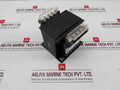 Egs 2124130T00 Sola Hevy-duty Industrial Control Transformer Class 105 50/60Hz