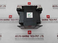 Egs 2124130T00 Sola Hevy-duty Industrial Control Transformer Class 105 50/60Hz
