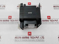 Egs 2124130T00 Sola Hevy-duty Industrial Control Transformer Class 105 50/60Hz