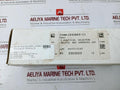 Egs E87975 3 Position Key Operated Selector Switch Ep Series Hd 600vac Max 10a