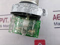 Egs Electrical Ep Series Stop Button