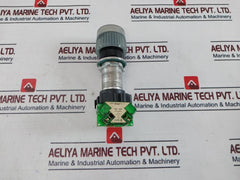 Egs Electrical Ep Series Stop Button