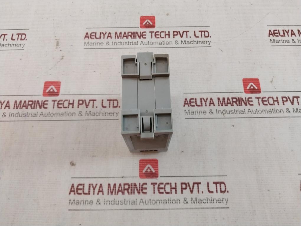 Egs Sdp2-12-100T Power Supply 12Vdc 2.5A 115/230Vac 50/60Hz
