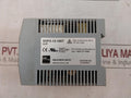 Egs Sdp2-12-100T Power Supply 12Vdc 2.5A 115/230Vac 50/60Hz