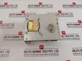 Egs Sls-05-060-1T Regulated Power Supply Sls-12-034T, Tsls-05-060-1T