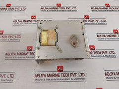 Egs Sls-05-060-1T Regulated Power Supply Sls-12-034T, Tsls-05-060-1T