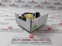 Egs Sls-12-034T Regulated Power Supply 100/120Vac 50/60Hz 1A
