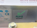 Egs Sls-12-034T Regulated Power Supply 100/120Vac 50/60Hz 1A