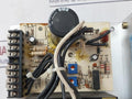 Egs Sls-12-034T Regulated Power Supply 100/120Vac 50/60Hz 1A