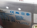 Egs Sls-12-051T Regulated Power Supply +12Vdc@5.1A