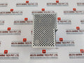 Egs Sls-12-051T Regulated Power Supply +12Vdc@5.1A