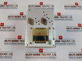 Egs Sls-12-051T Regulated Power Supply +12Vdc@5.1A