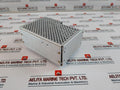 Egs Sls-12-051T Regulated Power Supply +12Vdc@5.1A