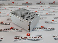 Egs Sls-12-051T Regulated Power Supply +12Vdc@5.1A