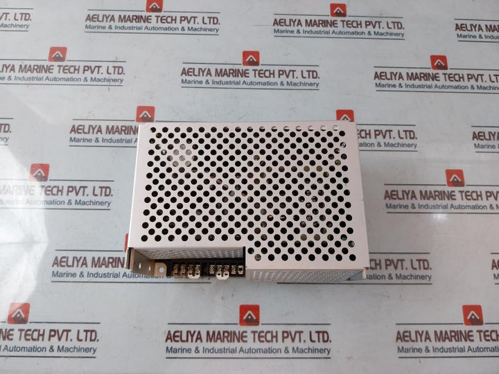 EGS SLS-24-036T Regulated Power Supply TSLS-24-036T GRE-B83