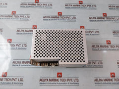 EGS SLS-24-036T Regulated Power Supply TSLS-24-036T GRE-B83