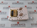 EGS SLS-24-036T Regulated Power Supply TSLS-24-036T GRE-B83