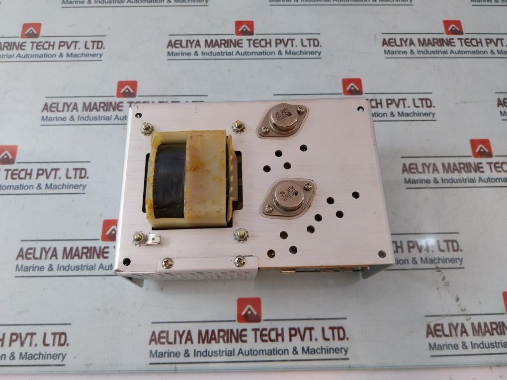 EGS SLS-24-036T Regulated Power Supply TSLS-24-036T GRE-B83