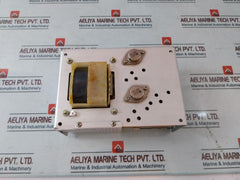 EGS SLS-24-036T Regulated Power Supply TSLS-24-036T GRE-B83