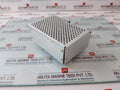 EGS SLS-24-036T Regulated Power Supply TSLS-24-036T GRE-B83