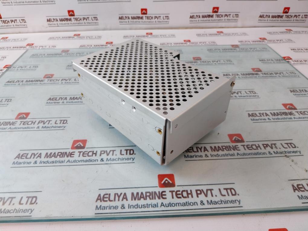 EGS SLS-24-036T Regulated Power Supply TSLS-24-036T GRE-B83