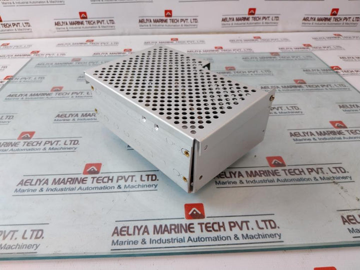 EGS SLS-24-036T Regulated Power Supply TSLS-24-036T GRE-B83