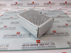 EGS SLS-24-036T Regulated Power Supply TSLS-24-036T GRE-B83