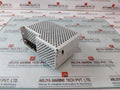 EGS SLS-24-036T Regulated Power Supply TSLS-24-036T GRE-B83