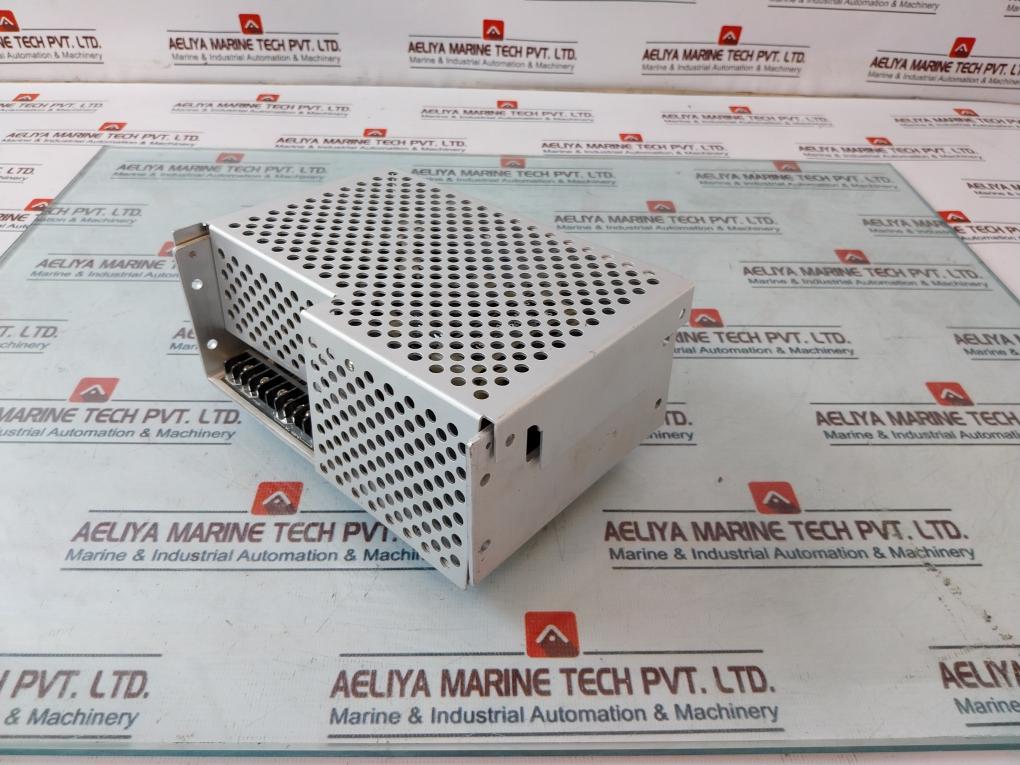 EGS SLS-24-036T Regulated Power Supply TSLS-24-036T GRE-B83