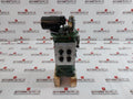 Egs Ug8D Ug Governor 500-1200 0-100 50 Nom