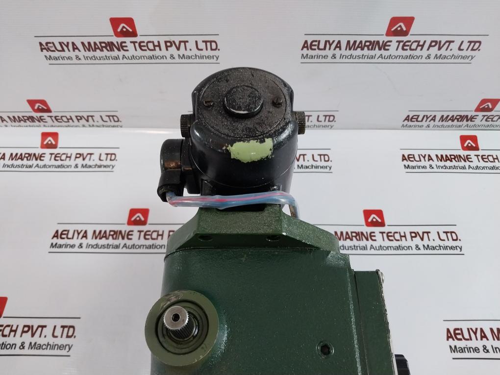 Egs Ug8D Ug Governor 500-1200 0-100 50 Nom