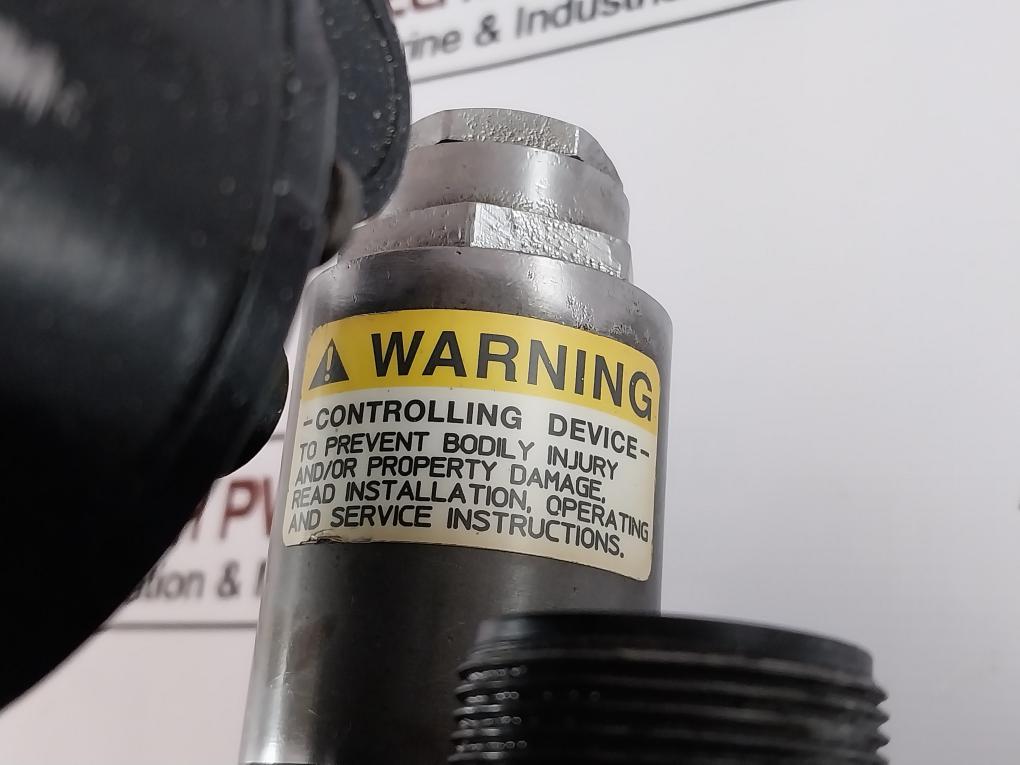 Egs Ug8D Ug Governor 500-1200 0-100 50 Nom