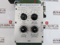 Egs Ug8D Ug Governor 500-1200 0-100 50 Nom