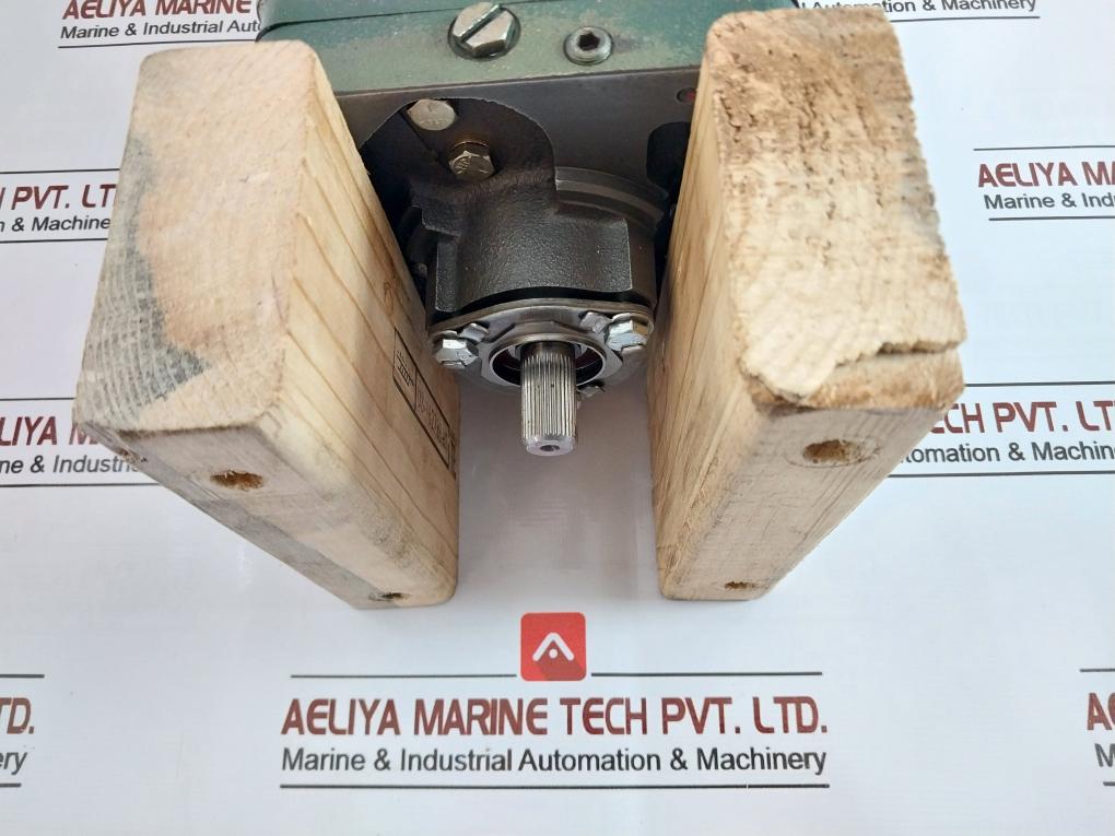 Egs Ug8D Ug Governor 500-1200 0-100 50 Nom