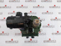 Egs Ug8D Ug Governor 500-1200 0-100 50 Nom