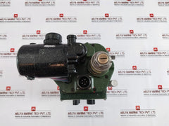 Egs Ug8D Ug Governor 500-1200 0-100 50 Nom