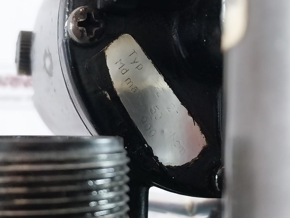 Egs Ug8D Ug Governor 500-1200 0-100 50 Nom