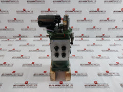 Egs Ug8D Ug Governor 500-1200 0-100 50 Nom