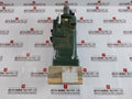 Egs Ug8D Ug Governor 500-1200 0-100 50 Nom