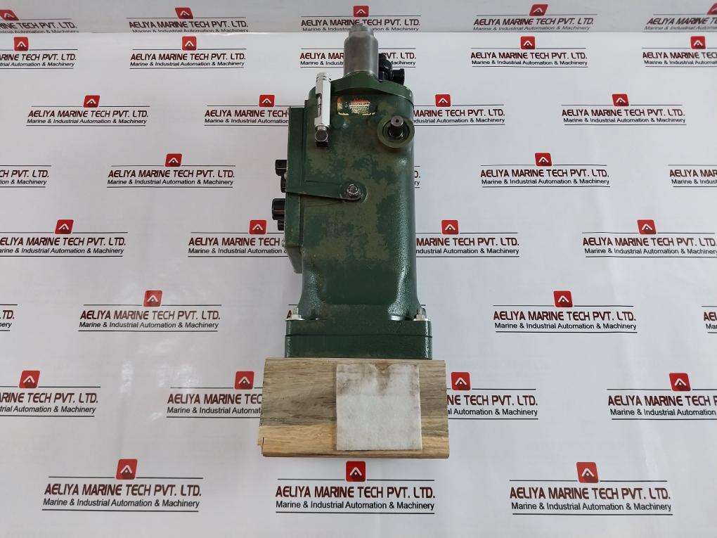 Egs Ug8D Ug Governor 500-1200 0-100 50 Nom