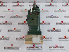 Egs Ug8D Ug Governor 500-1200 0-100 50 Nom