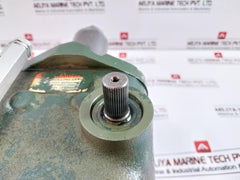 Egs Ug8D Ug Governor 500-1200 0-100 50 Nom